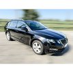 Škoda Octavia 1.6 TDI (2)